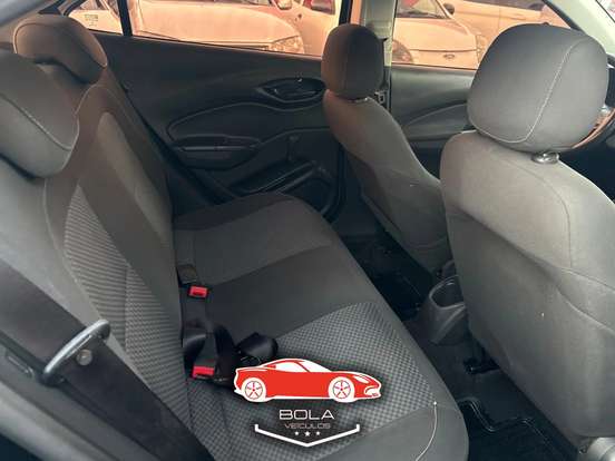 CHEVROLET-ONIX-2017