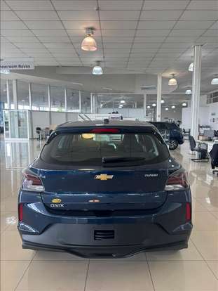 CHEVROLET-ONIX-2026