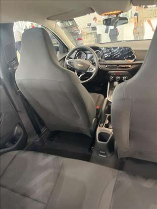 CHEVROLET-ONIX-2026