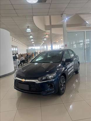 CHEVROLET-ONIX-2026