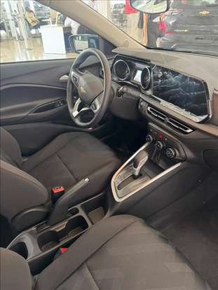 CHEVROLET-ONIX-2026