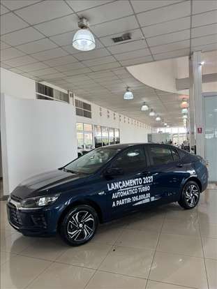 CHEVROLET-ONIX-2026