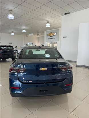 CHEVROLET-ONIX-2026