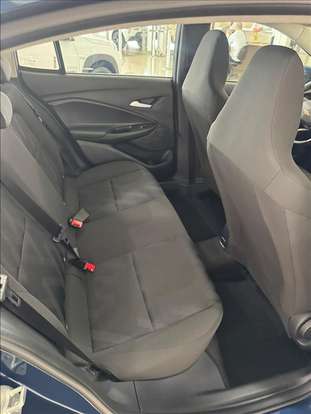 CHEVROLET-ONIX-2026