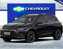 CHEVROLET ONIX 1.0 TURBO FLEX ACTIV AUTOMÁTICO CHEVROLET ONIX 1.0 TURBO FLEX ACTIV AUTOMÁTICO