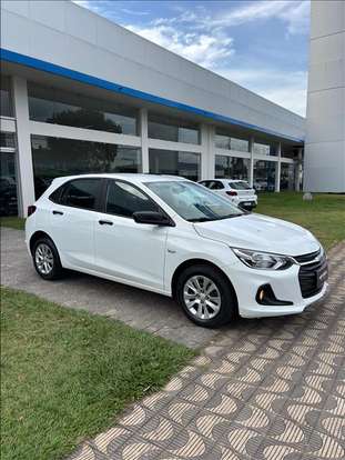 CHEVROLET-ONIX-2023