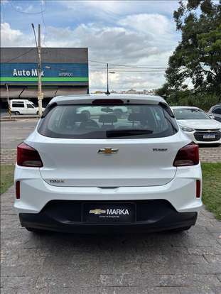 CHEVROLET-ONIX-2023