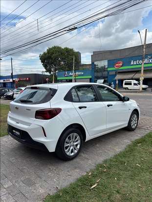 CHEVROLET-ONIX-2023
