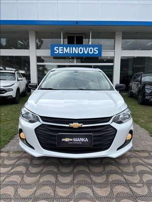 CHEVROLET-ONIX-2023