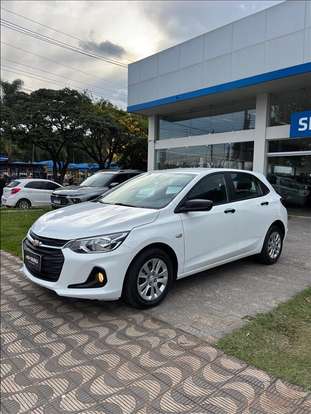 CHEVROLET-ONIX-2023