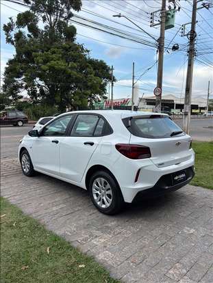 CHEVROLET-ONIX-2023
