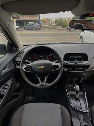 CHEVROLET-ONIX-2023