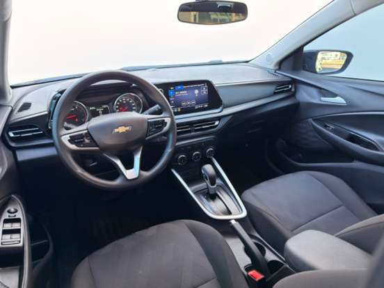 CHEVROLET-ONIX-2025