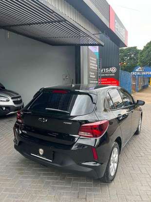 CHEVROLET-ONIX-2020