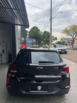 CHEVROLET-ONIX-2020