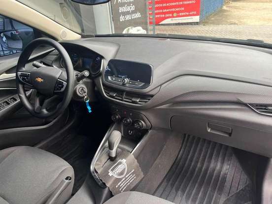 CHEVROLET-ONIX-2020