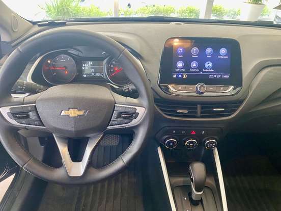 CHEVROLET-ONIX-2025