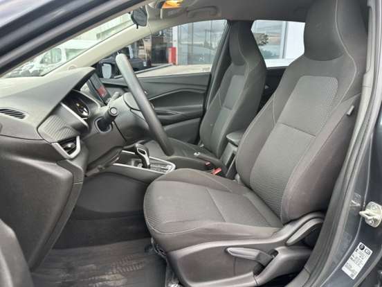 CHEVROLET-ONIX-1.0 TURBO FLEX LT AUTOMÁTICO CHEVROLET-ONIX-2023