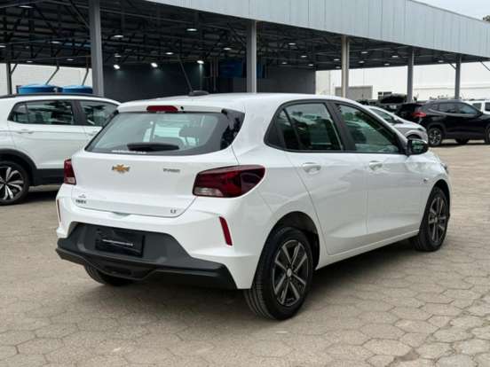 CHEVROLET-ONIX-2025