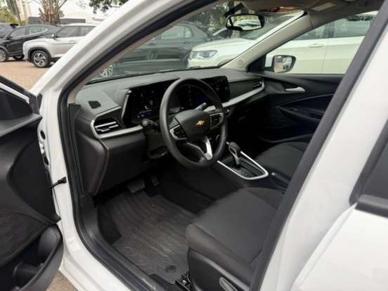 CHEVROLET-ONIX-2025