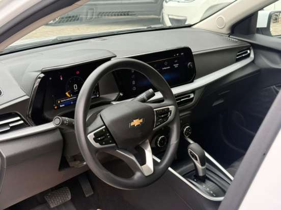 CHEVROLET-ONIX-2025