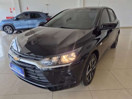 CHEVROLET-ONIX-2025