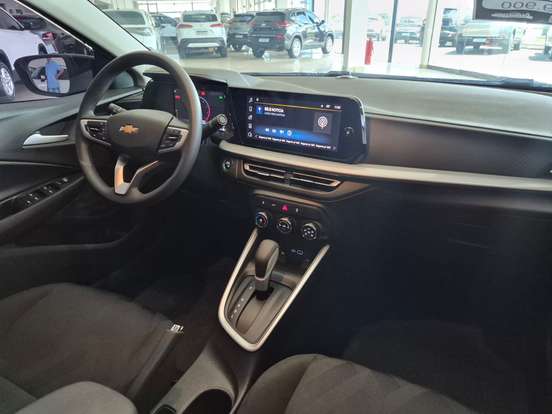 CHEVROLET-ONIX-2025