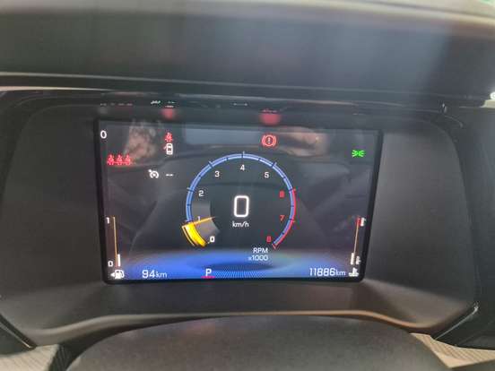 CHEVROLET-ONIX-2025