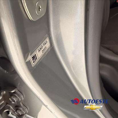 CHEVROLET-ONIX-2024