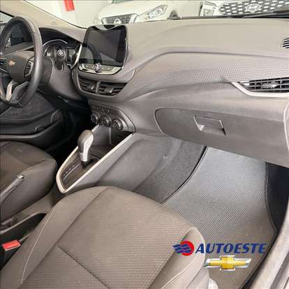 CHEVROLET-ONIX-2024