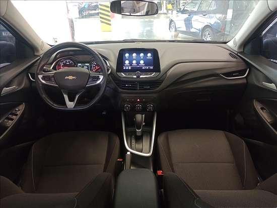 CHEVROLET-ONIX-2023