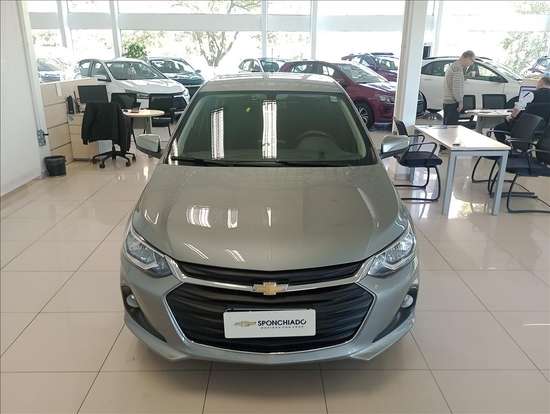 CHEVROLET-ONIX-2023