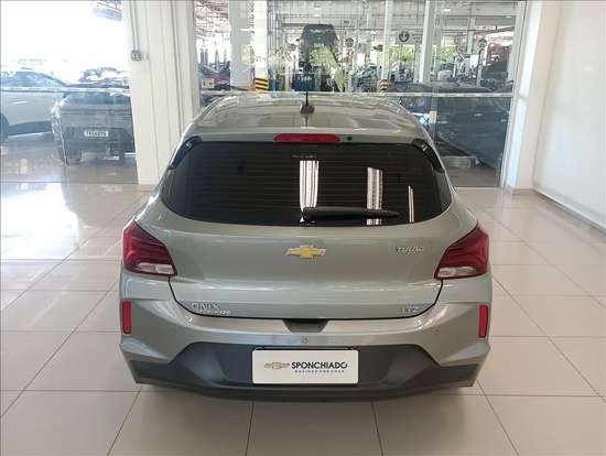 CHEVROLET-ONIX-2023