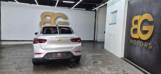 CHEVROLET-ONIX-2022