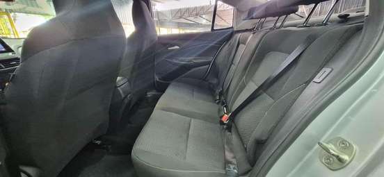 CHEVROLET-ONIX-2022