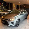 CHEVROLET ONIX 1.0 TURBO FLEX MANUAL CHEVROLET ONIX 1.0 TURBO FLEX MANUAL