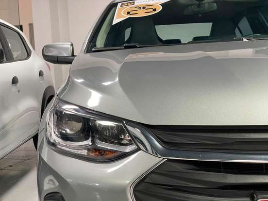 CHEVROLET-ONIX-2024