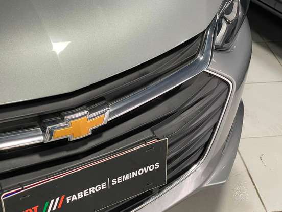 CHEVROLET-ONIX-2024