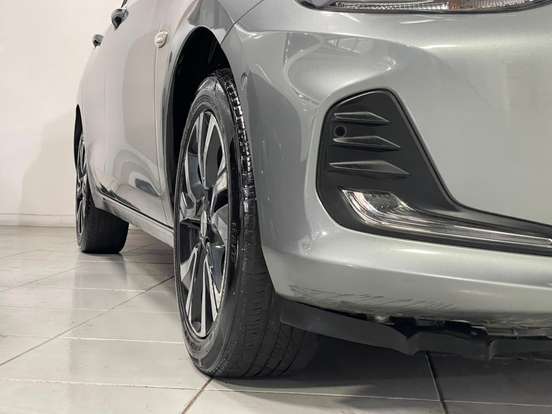 CHEVROLET-ONIX-2024