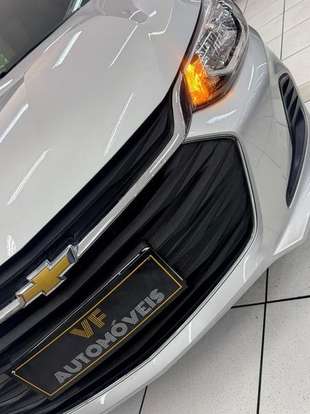 CHEVROLET-ONIX-2023