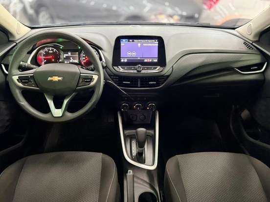CHEVROLET-ONIX-2023