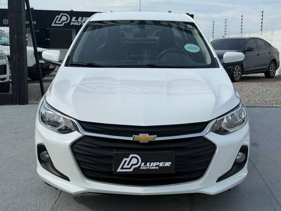 CHEVROLET-ONIX-2024