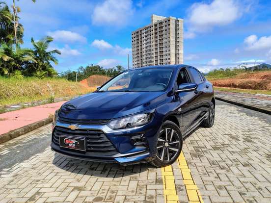 CHEVROLET-ONIX-2025