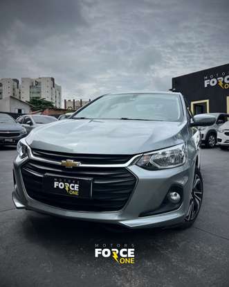 CHEVROLET-ONIX-2025