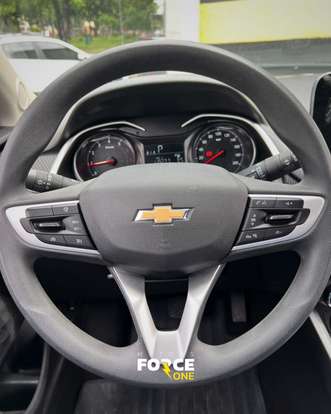 CHEVROLET-ONIX-2025