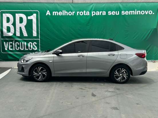 CHEVROLET-ONIX-2024