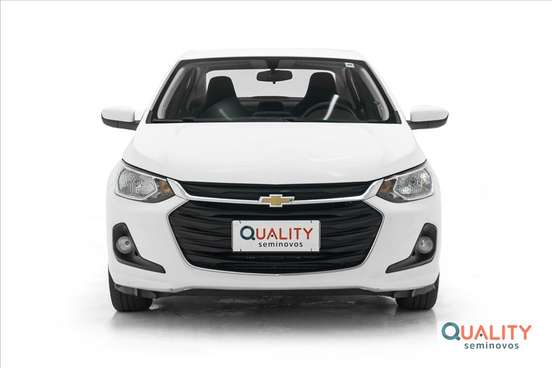 CHEVROLET-ONIX-2024