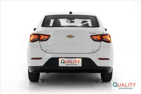 CHEVROLET-ONIX-2024