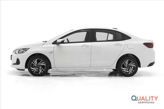CHEVROLET-ONIX-2024