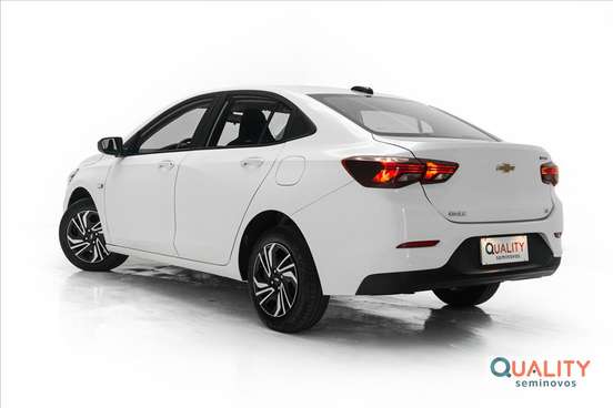 CHEVROLET-ONIX-2024